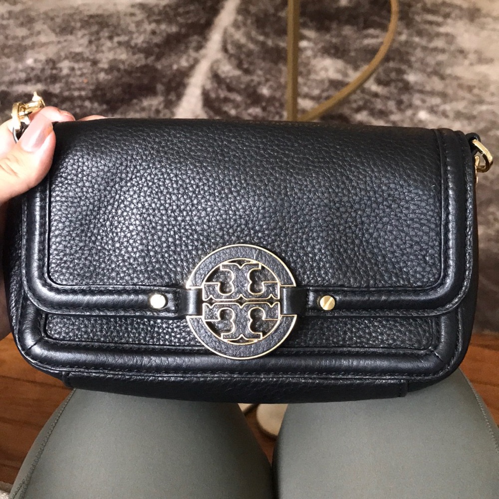 Tory Burch bag